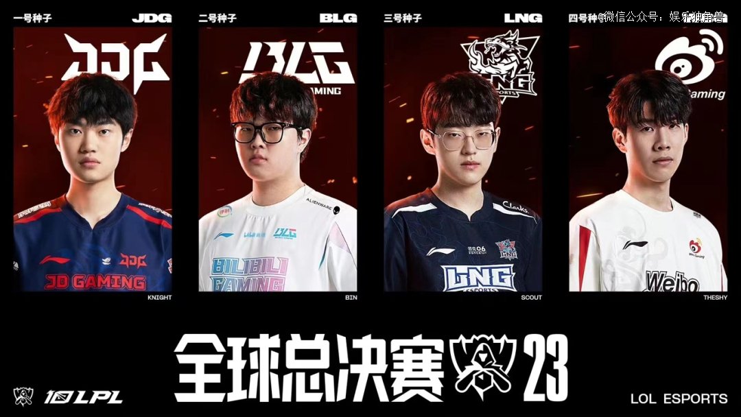 但需要在B 但需要在B