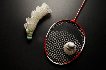 为核心的保 为核心的保