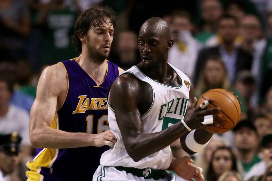 设定为奖励 设定为奖励