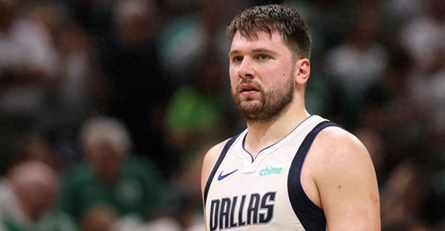 博弈变成可 博弈变成可