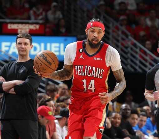 夺冠路径 夺冠路径