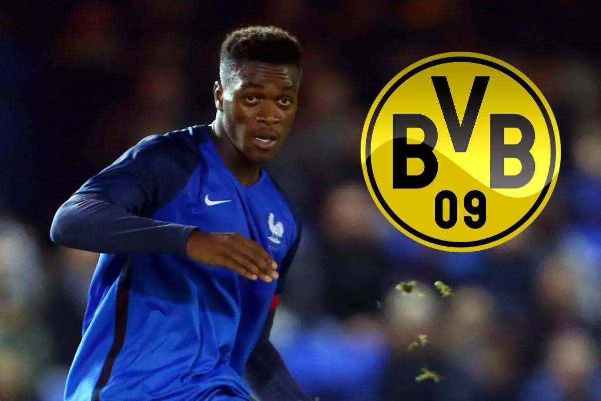 并在关键场 并在关键场