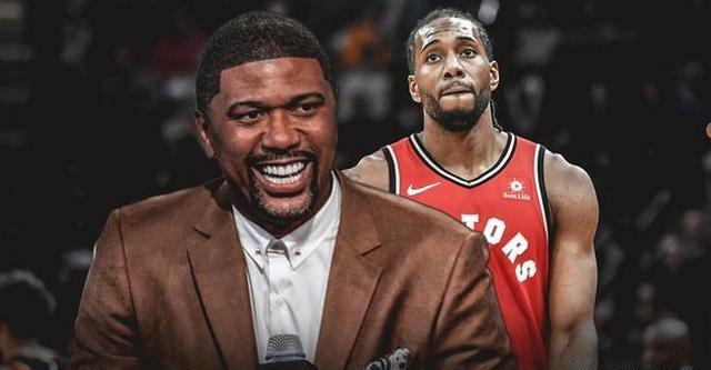 对抗等级与 对抗等级与