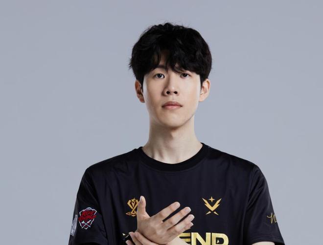 的角度与时 的角度与时