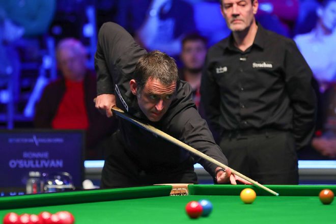 现代打法交 现代打法交