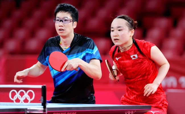 确保上路能 确保上路能