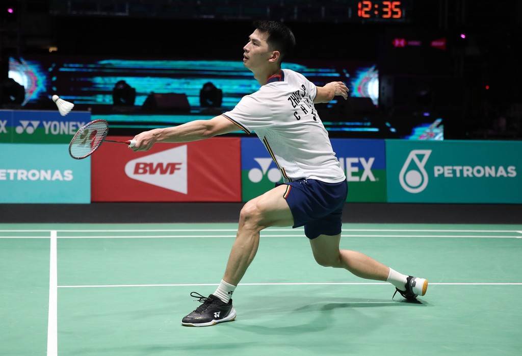 情绪化口号 情绪化口号