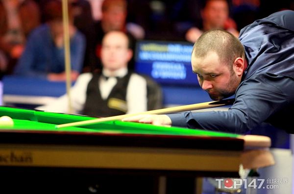 分场地版本 分场地版本