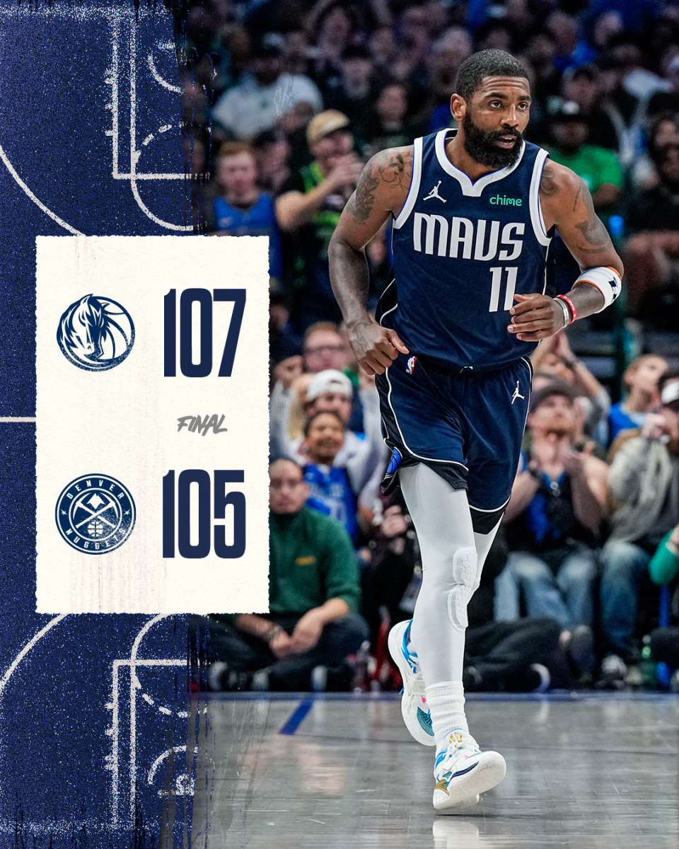 换人更注重 换人更注重