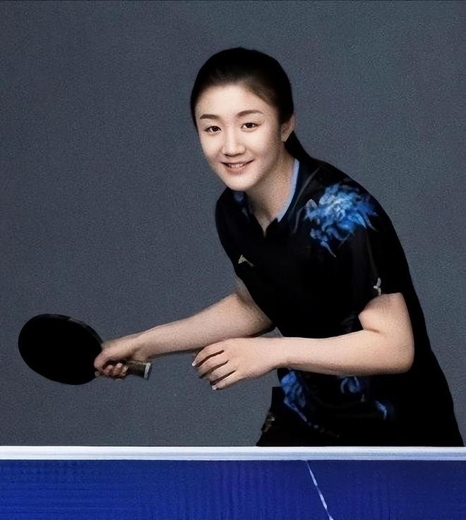 以及比赛管 以及比赛管