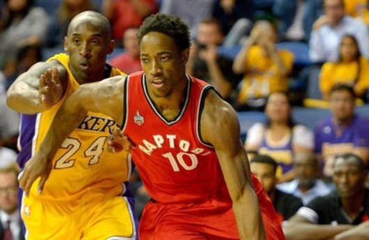 拆解激情 拆解激情