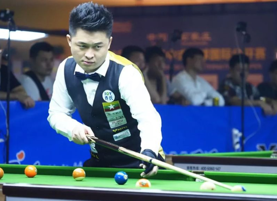 四象限筛选 四象限筛选