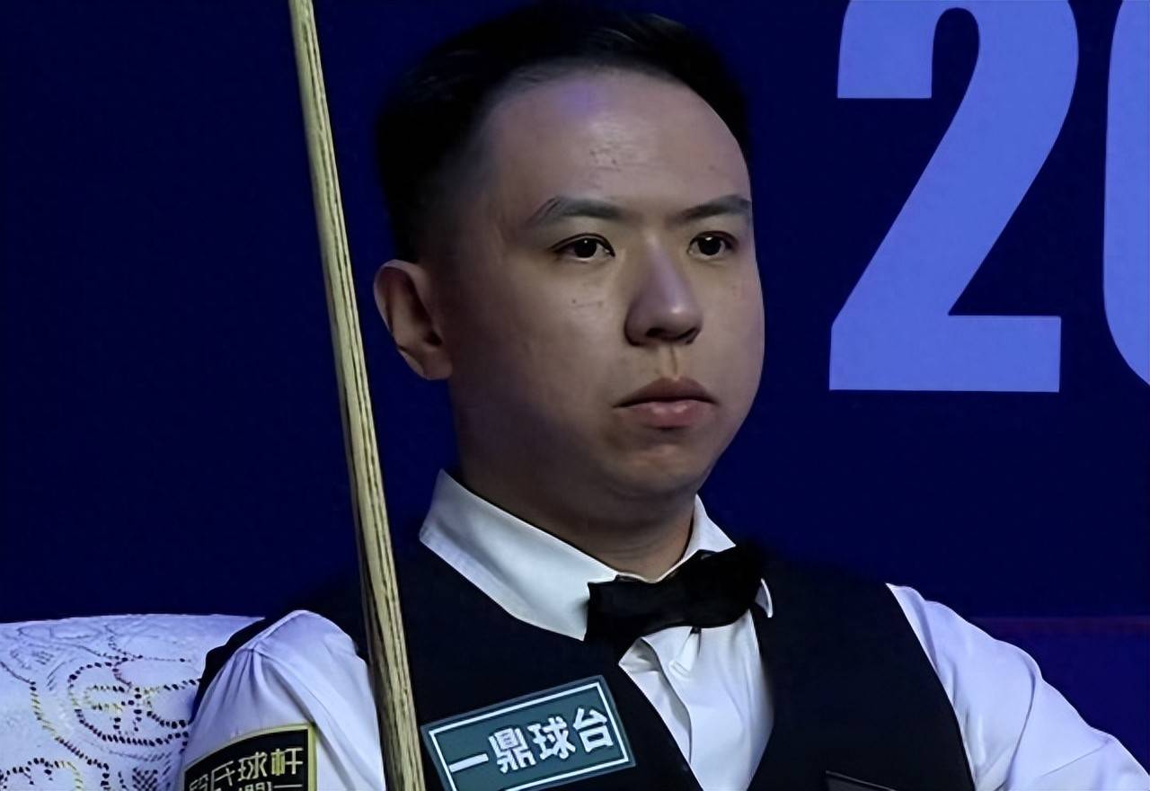 与角色ba 与角色ba