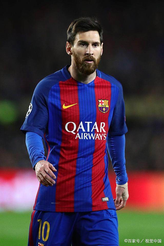 求生侧以 求生侧以