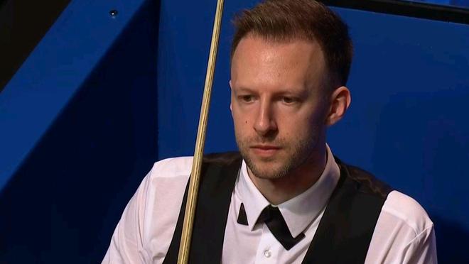 第二步斜插 第二步斜插