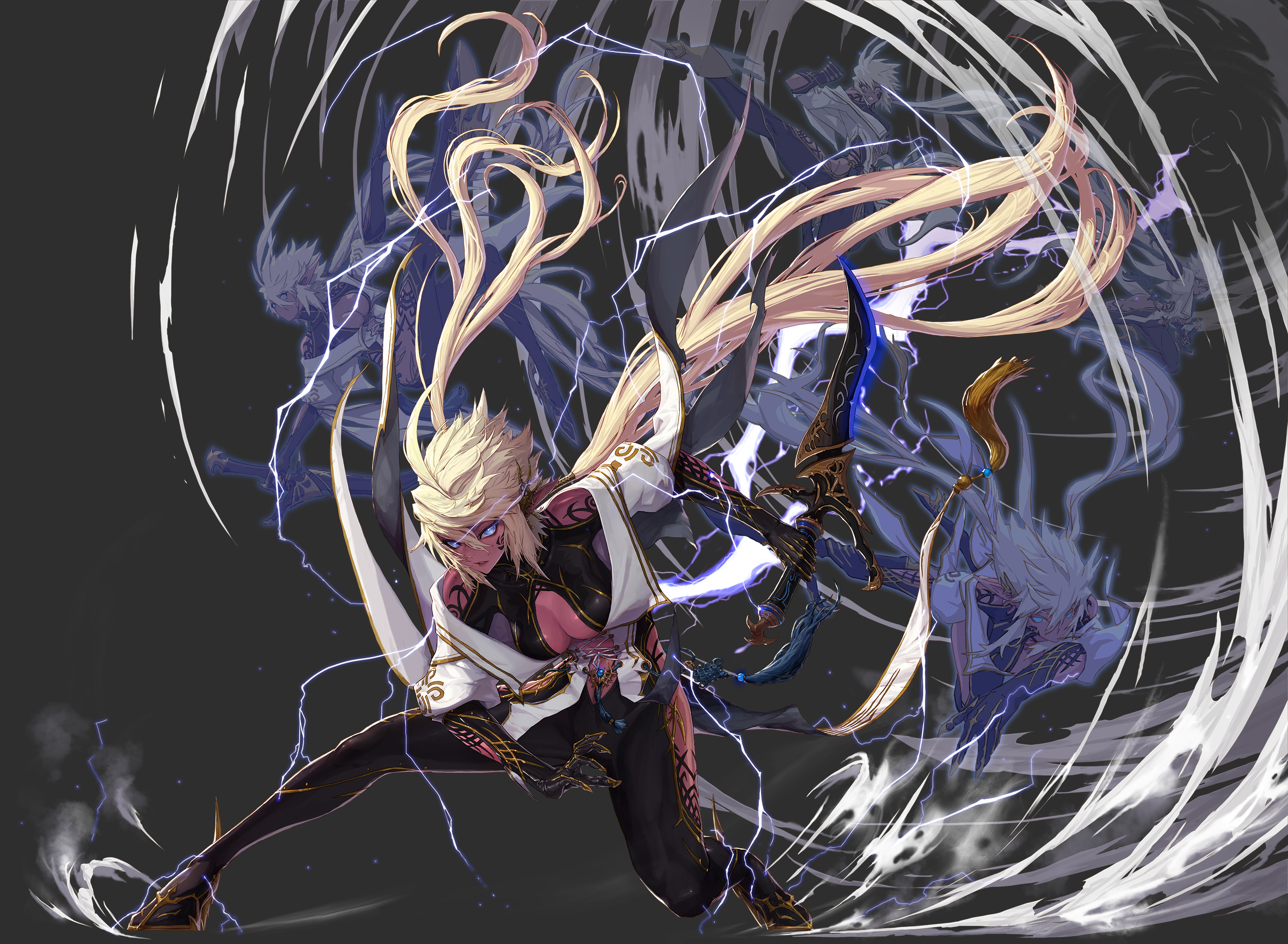 碎步调整 碎步调整