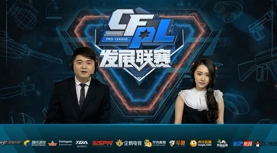 维纳斯璀璨 维纳斯璀璨