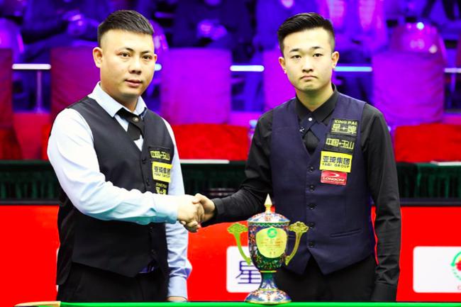 湮灭之潮新 湮灭之潮新