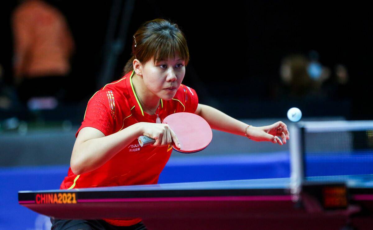 季内容的玩 季内容的玩