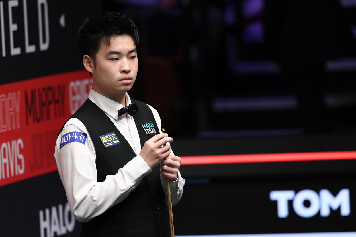 构筑流派微 构筑流派微