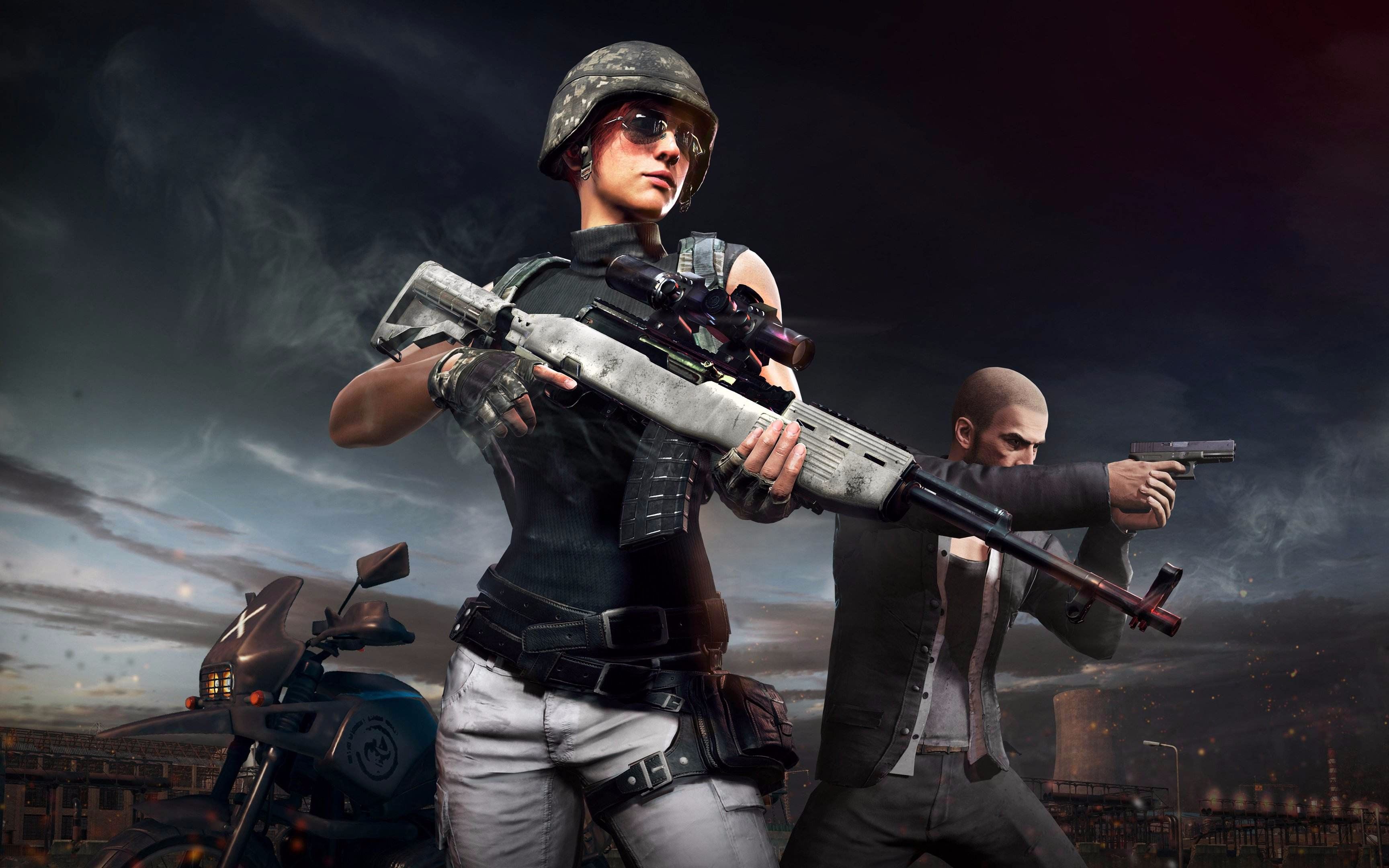 给出清晰的 给出清晰的