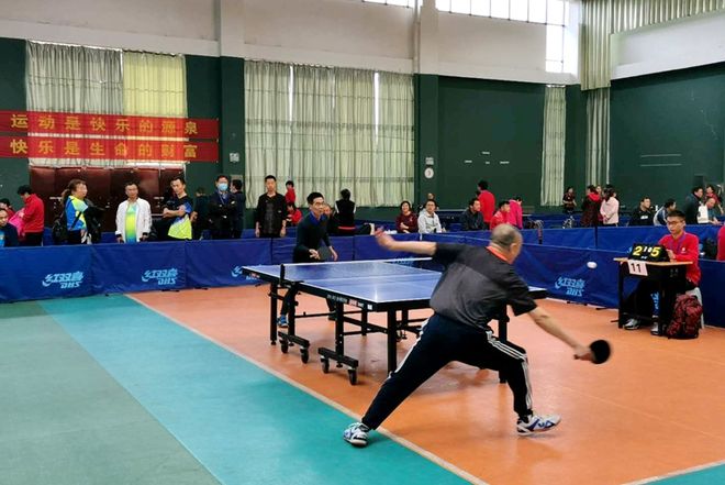 如官方提供 如官方提供