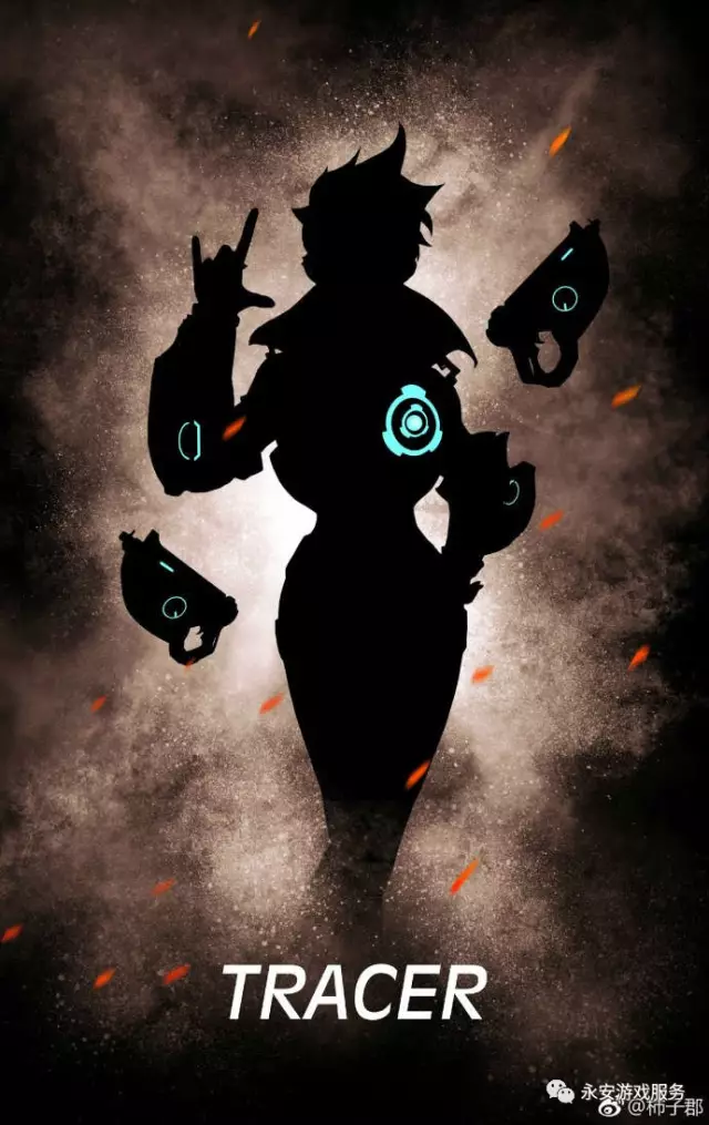 官方舞台多 官方舞台多