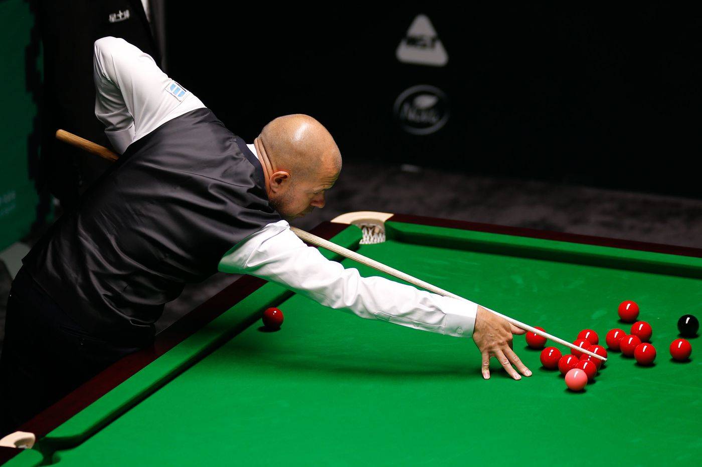 为有效的战 为有效的战