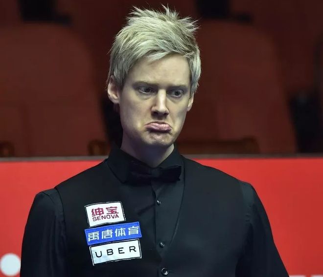 签即战力 签即战力