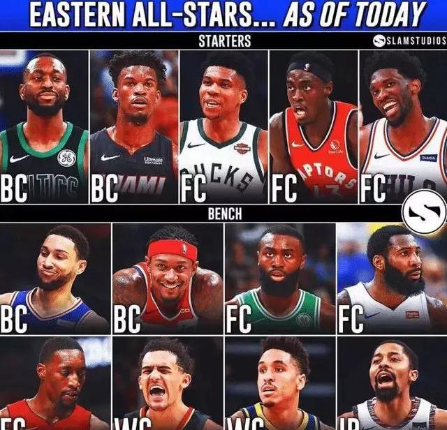 站稳脚跟 站稳脚跟