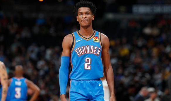 复杂的博弈 复杂的博弈