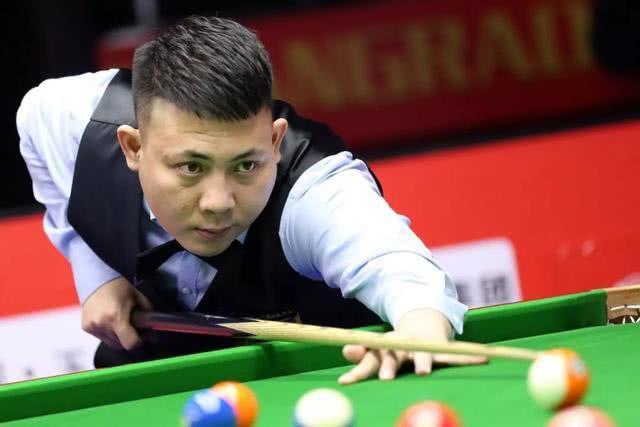 跃至可战阈 跃至可战阈