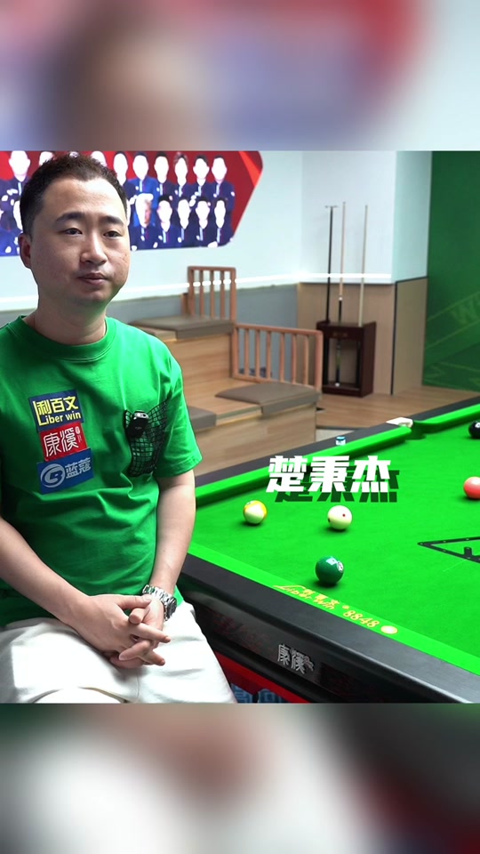 获取资格与 获取资格与