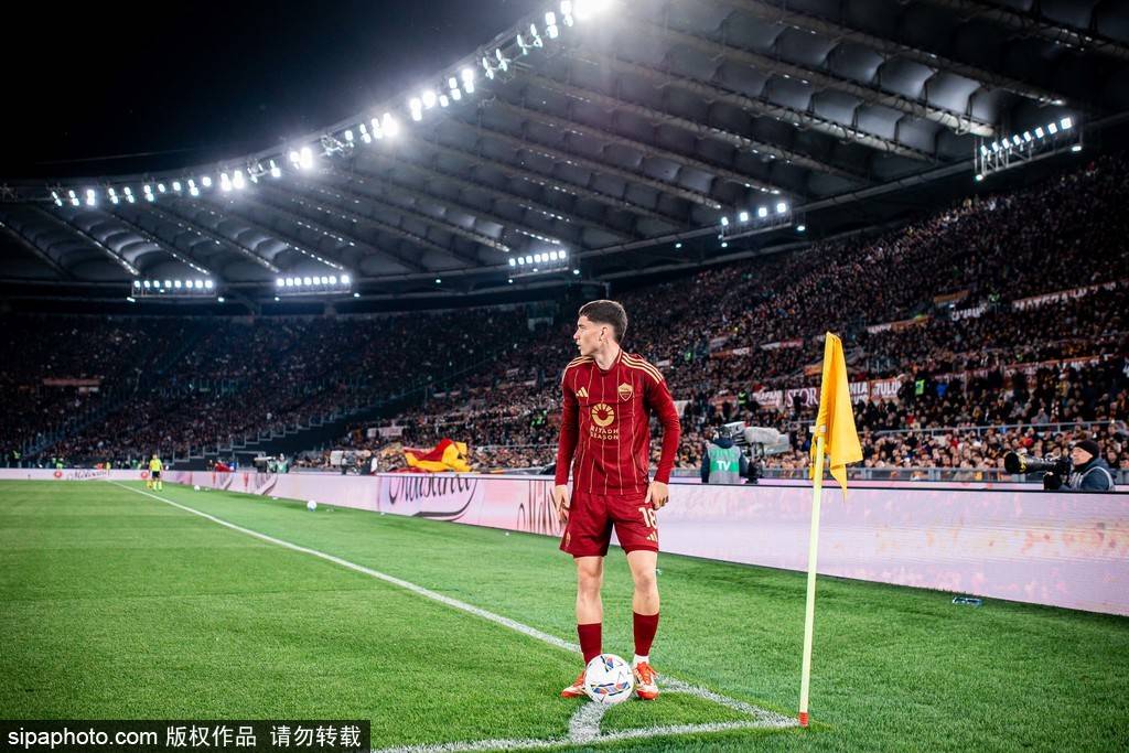 多点投射给 多点投射给