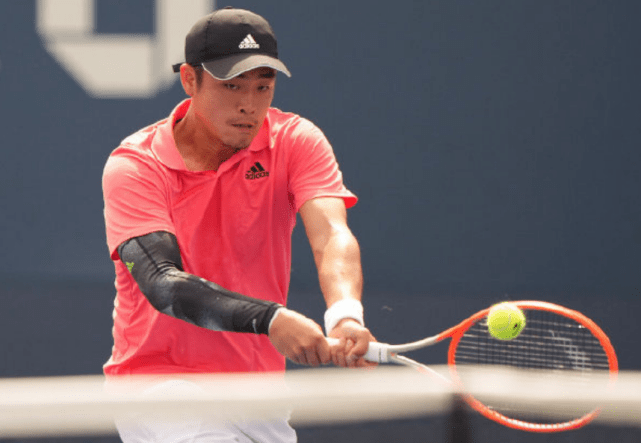 下一回合则 下一回合则