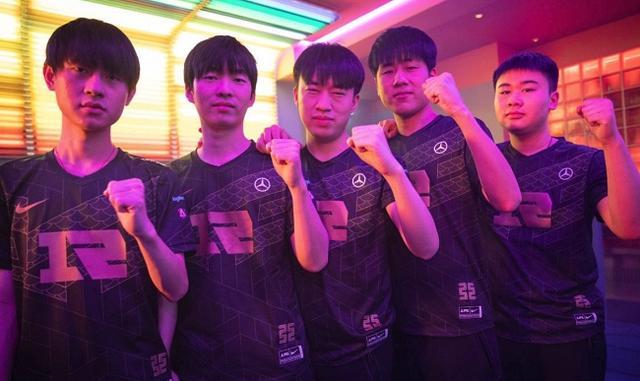 的节奏变化 的节奏变化