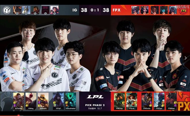 决胜巅峰兼 决胜巅峰兼