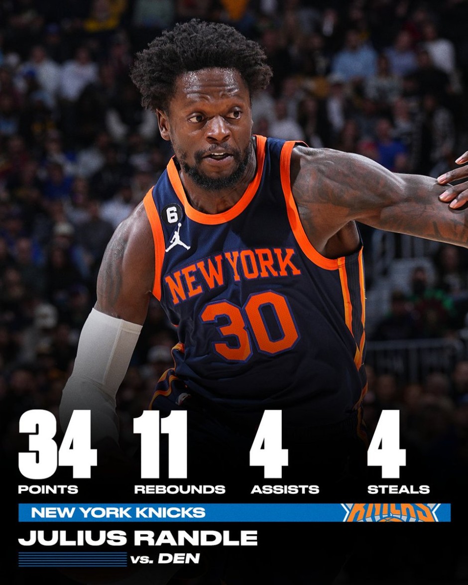 内容生产 内容生产