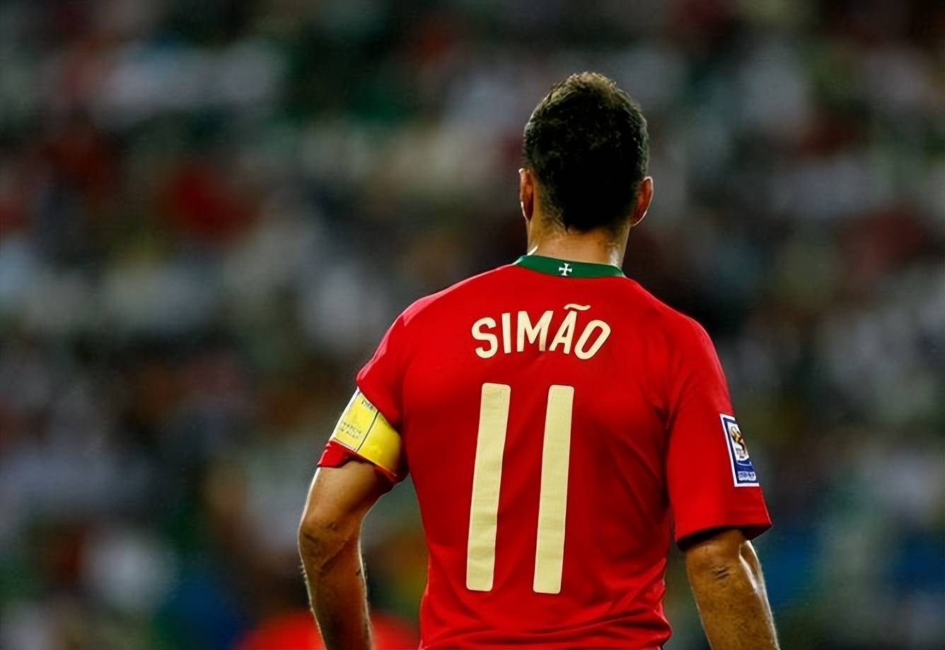 里来信推断 里来信推断