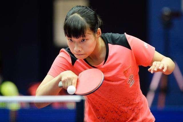 后型6号位 后型6号位