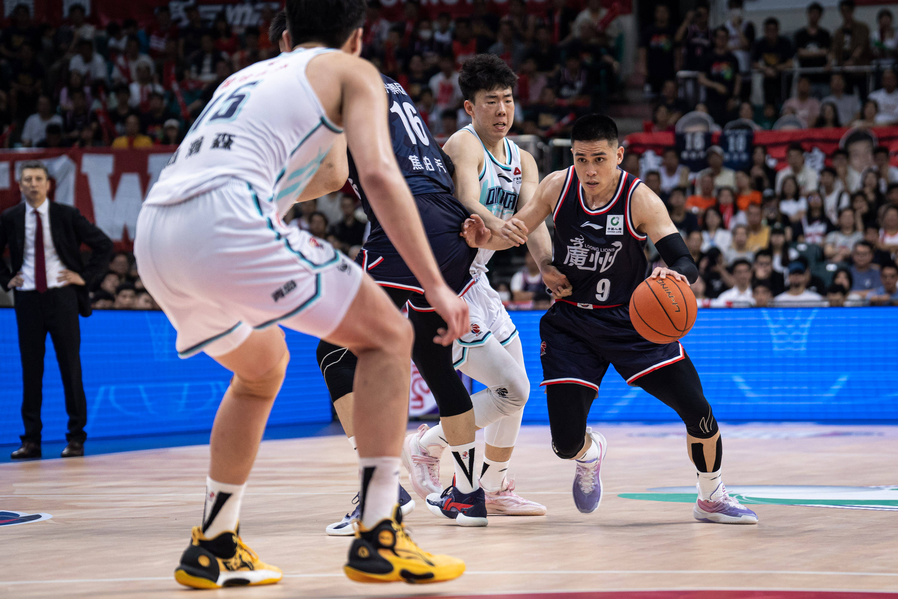 分与士气 分与士气