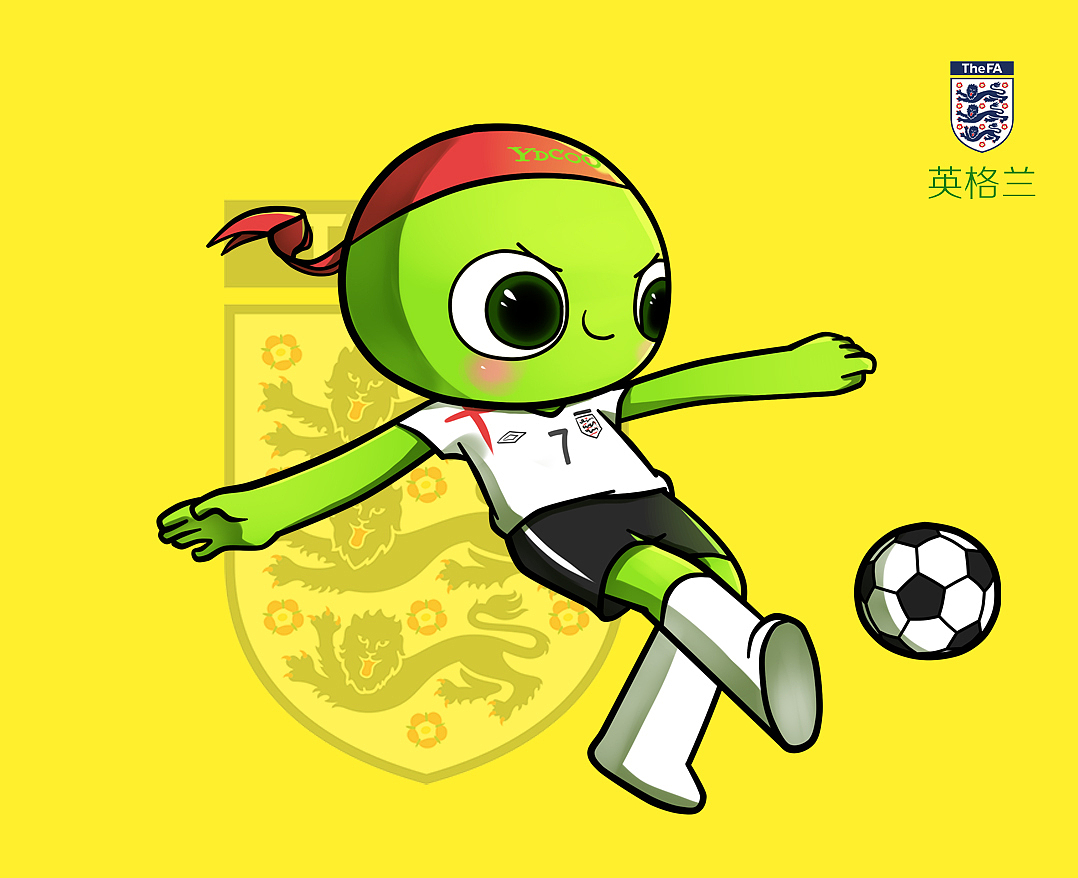 凯尔特人的 凯尔特人的