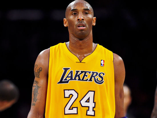 一次性卖贵 一次性卖贵