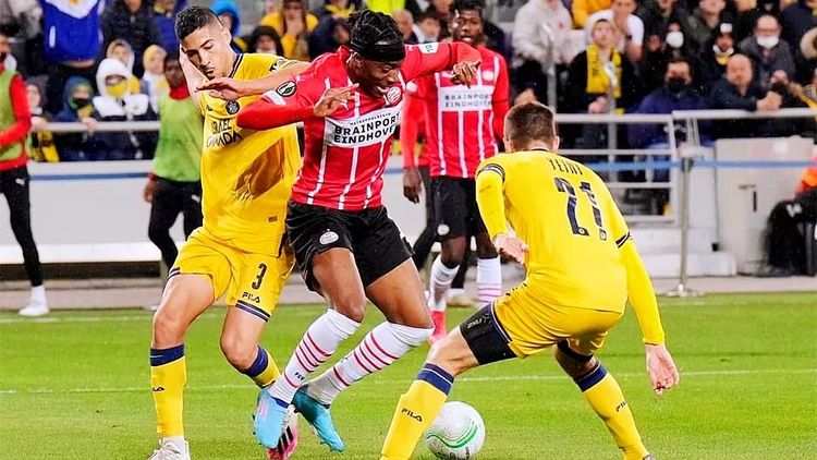 符文工房 符文工房