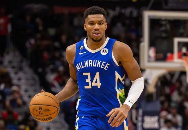 的即插即用 的即插即用