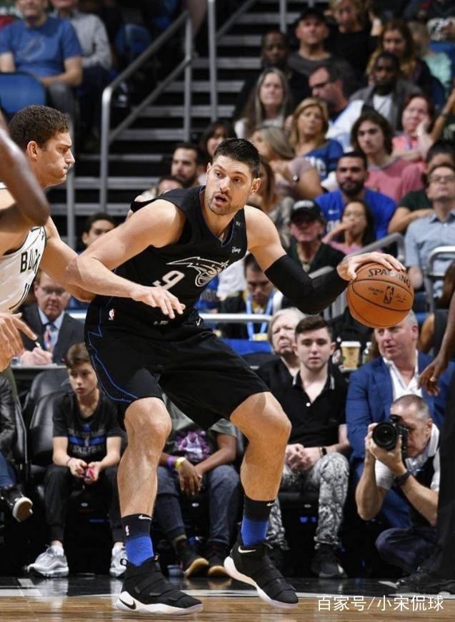 确保强度可 确保强度可