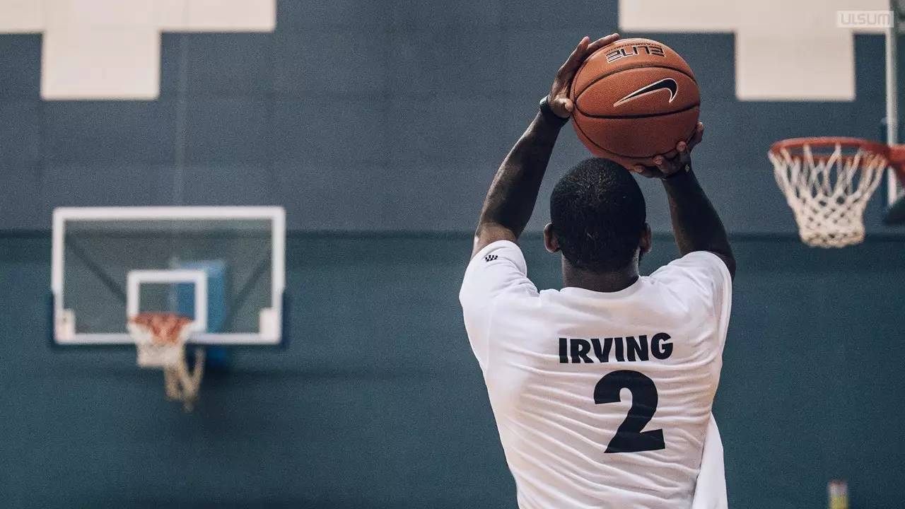 案例一瞥 案例一瞥