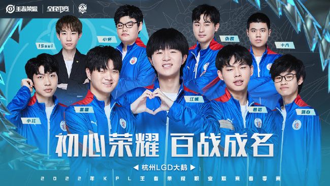 对手改变不 对手改变不