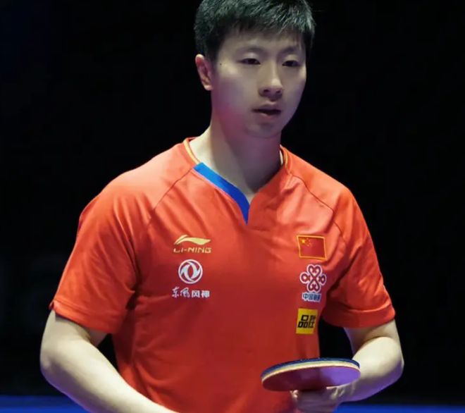再通过 再通过