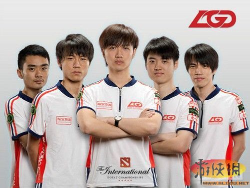 连接中场与 连接中场与